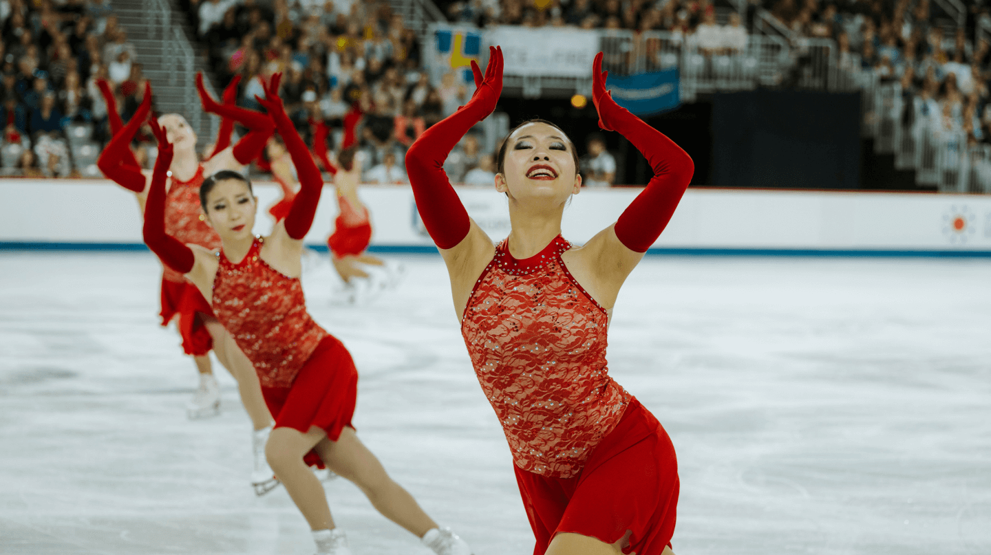 Worlds 2027